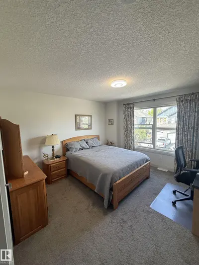 Interior photo 3 of 36 GREENBURY MR