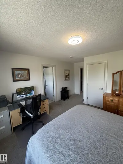 Interior photo 4 of 36 GREENBURY MR