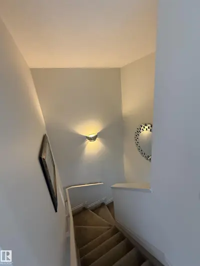 Interior photo 2 of 36 GREENBURY MR