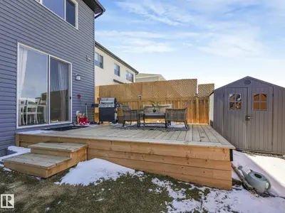Interior photo 3 of 1082 STONESIDE RD