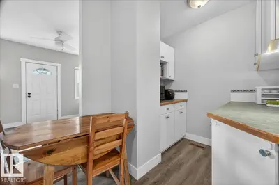 Interior photo 3 of 709 1 ST