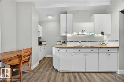 Interior photo 2 of 709 1 ST
