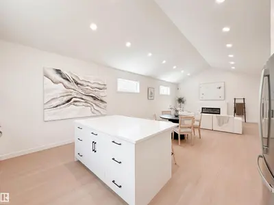 Interior photo 3 of 12342 131 ST NW