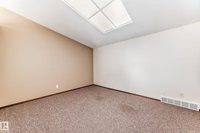 Interior photo 4 of 4815 32 AV NW
