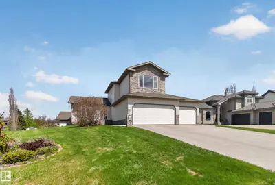 Interior photo 1 of 26 52304 RGE RD 233