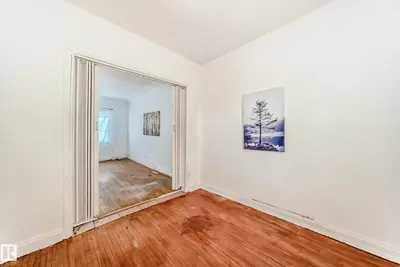Interior photo 3 of 10564 92 ST NW