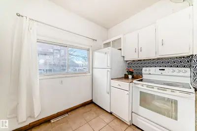 Interior photo 1 of 10564 92 ST NW