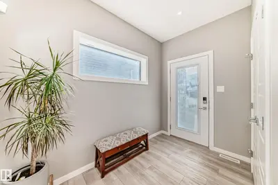 Interior photo 1 of 38 Prospect Place