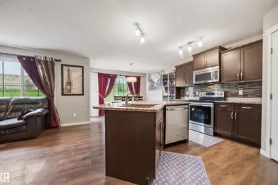Interior photo 3 of 1971 51 Street SW SW