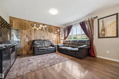 Interior photo 2 of 1971 51 Street SW SW
