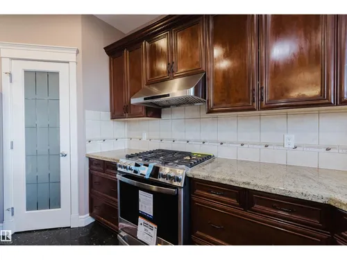 2408 TEGLER GR NW, Edmonton - $998,000