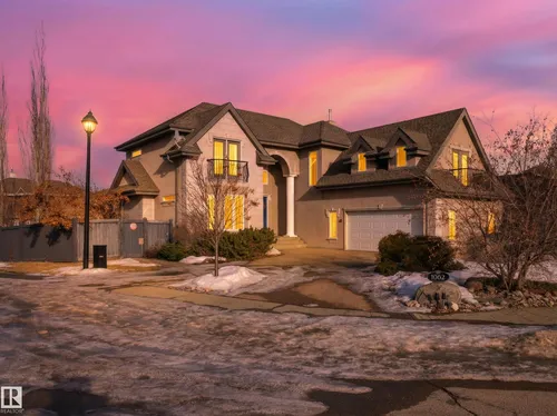 1062 TORY RD NW, Edmonton - $959,800