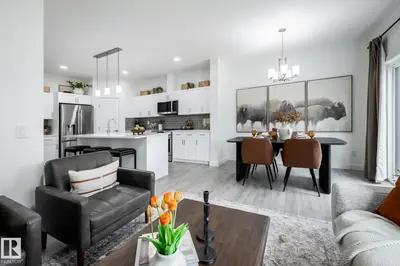 Interior photo 3 of 107 Wynn RD