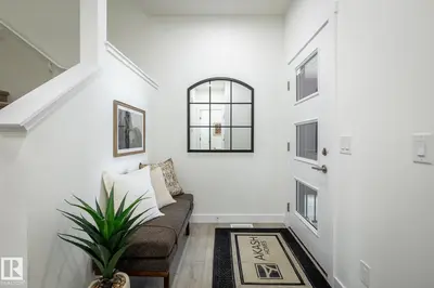 Interior photo 1 of 107 Wynn RD