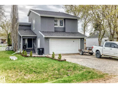 #160 22106 South Cooking LK, Rural Strathcona County - $430,000