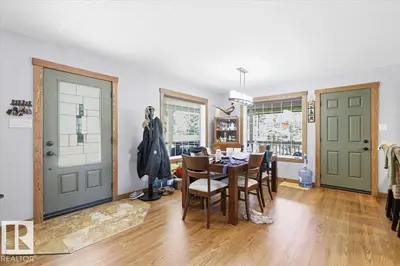 Interior photo 2 of B59 Cottage CR