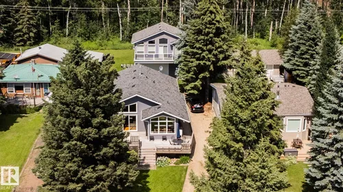 31 Lakeshore DR, Rural Leduc County - $779,000