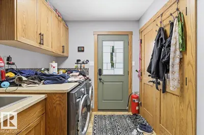 Interior photo 4 of B59 Cottage CR