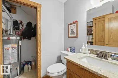 Interior photo 3 of B59 Cottage CR