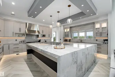 Interior photo 4 of 170 23434 Township Road 505