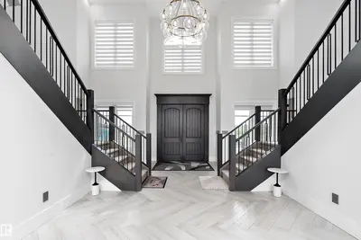 Interior photo 1 of 170 23434 Township Road 505