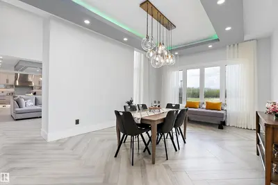 Interior photo 3 of 170 23434 Township Road 505