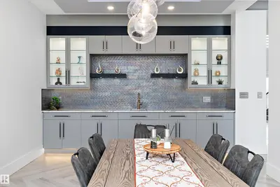 Interior photo 2 of 170 23434 Township Road 505