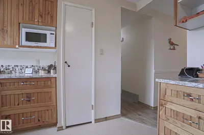 Interior photo 2 of 4421 43 Avenue