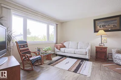 Interior photo 1 of 4421 43 Avenue