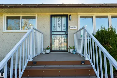 Interior photo 1 of 12925 87 ST NW