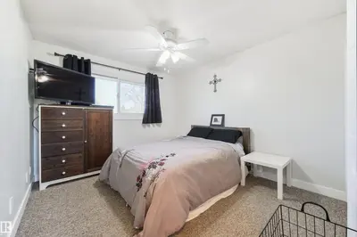 Interior photo 3 of 12925 87 ST NW