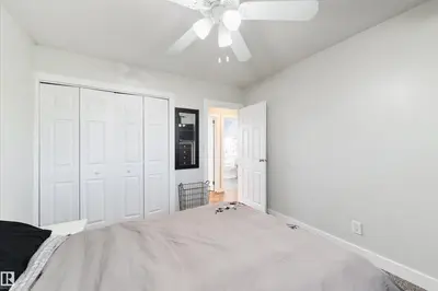Interior photo 4 of 12925 87 ST NW