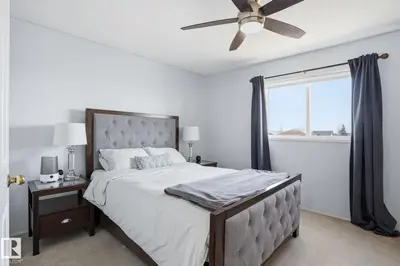 Interior photo 2 of 16215 57 ST NW