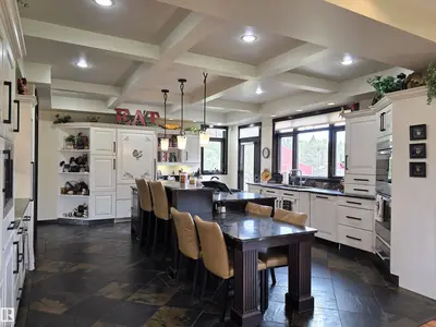 Interior photo 2 of 51425 Range Road 80