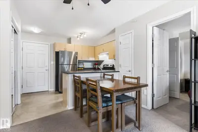 Interior photo 2 of #410 42 SUMMERWOOD BV
