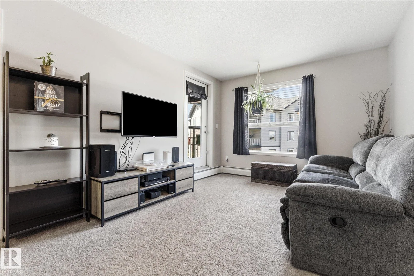 #410 42 SUMMERWOOD BV, Sherwood Park - 2 bedroom Apartment for sale