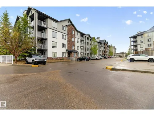 #322 42 SUMMERWOOD BV, Sherwood Park - $238,707