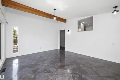 Interior photo 4 of 11525 37A AV NW NW