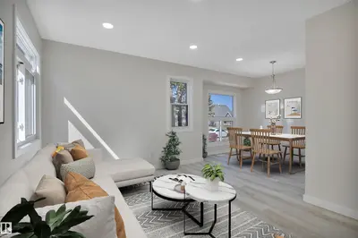 Interior photo 2 of 52 PIPESTONE DR