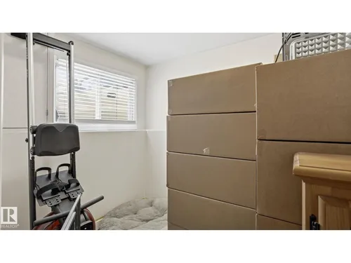24 SOUTH RAM, Devon - $340,000