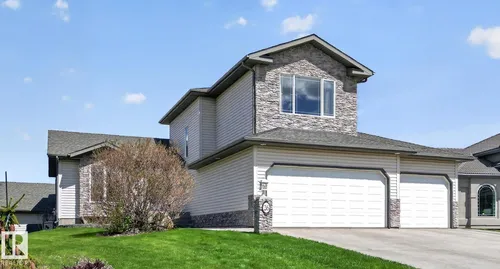 26 52304 RGE RD 233, Rural Strathcona County - $899,840