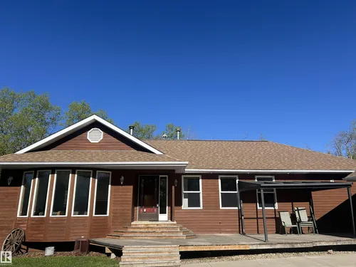51072 Rge Road 224, Rural Strathcona County - $699,900