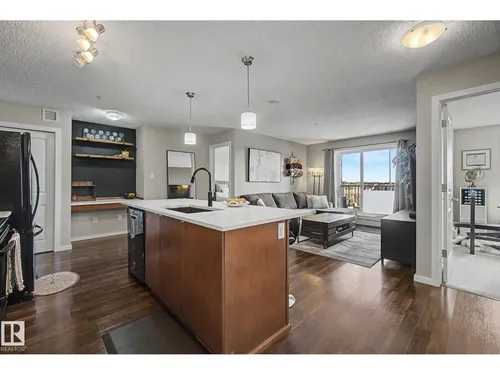 #334 504 ALBANY WY NW, Edmonton - $229,999