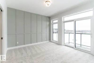 Interior photo 2 of #53 7121 MAY CR NW