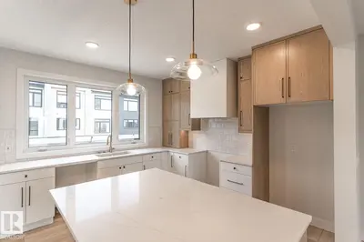 Interior photo 1 of #53 7121 MAY CR NW