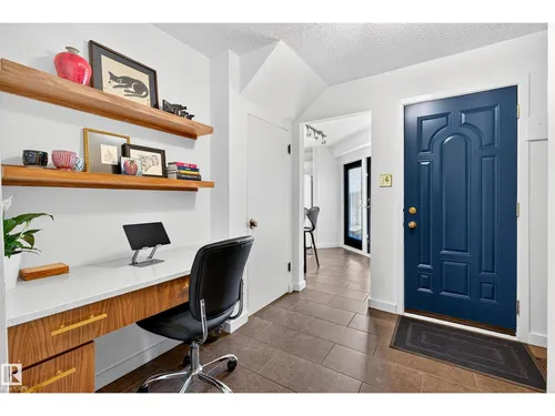 11627 76 AV NW, Edmonton - $799,000
