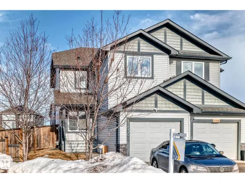 12530 172 AV NW, Edmonton - $419,900