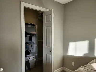 Interior photo 4 of 12026 167B AV NW
