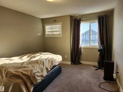 Interior photo 3 of 12026 167B AV NW