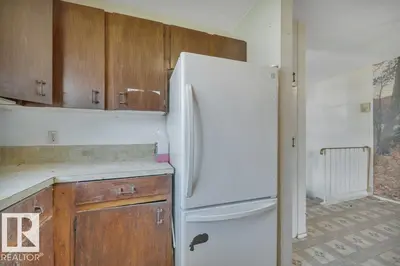 Interior photo 4 of 8753 152 ST NW